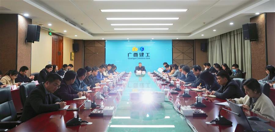 918博天堂(中国)人生就是搏