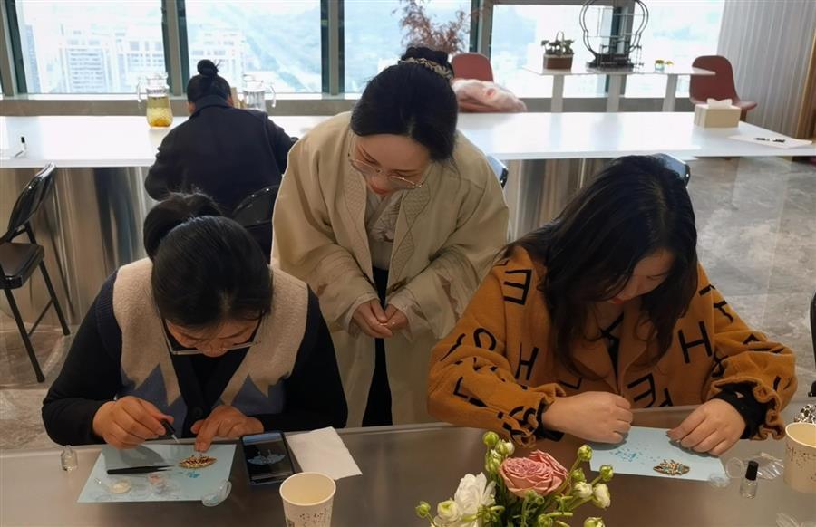 918博天堂(中国)人生就是搏
