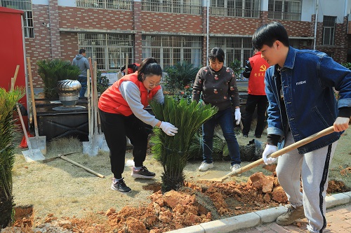 918博天堂(中国)人生就是搏