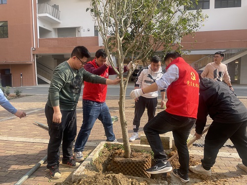 918博天堂(中国)人生就是搏