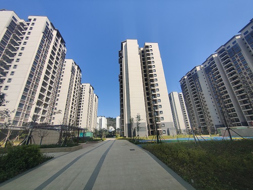 918博天堂(中国)人生就是搏