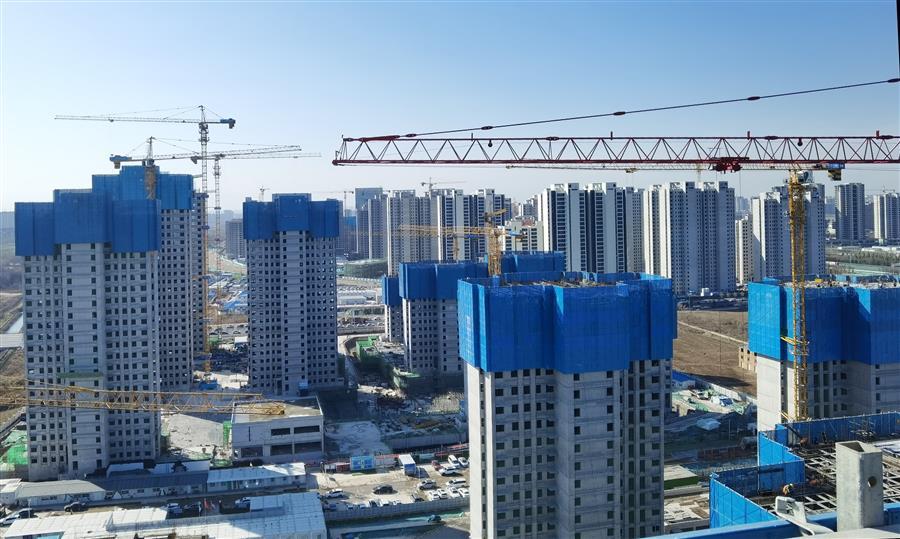 918博天堂(中国)人生就是搏