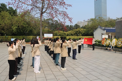 918博天堂(中国)人生就是搏