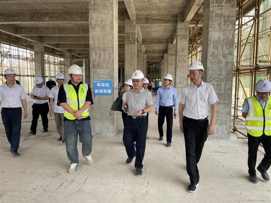 918博天堂(中国)人生就是搏