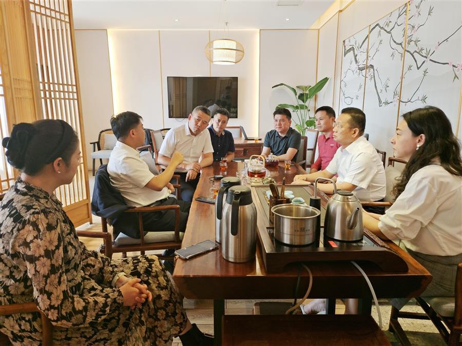 918博天堂(中国)人生就是搏
