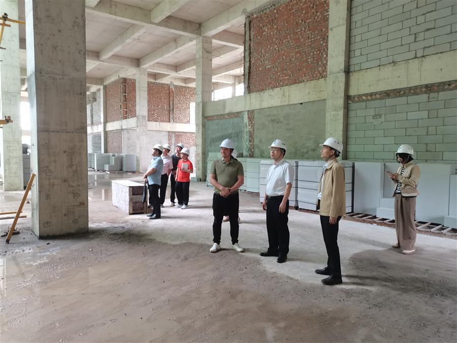918博天堂(中国)人生就是搏