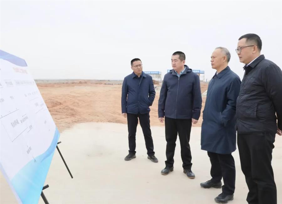 918博天堂(中国)人生就是搏