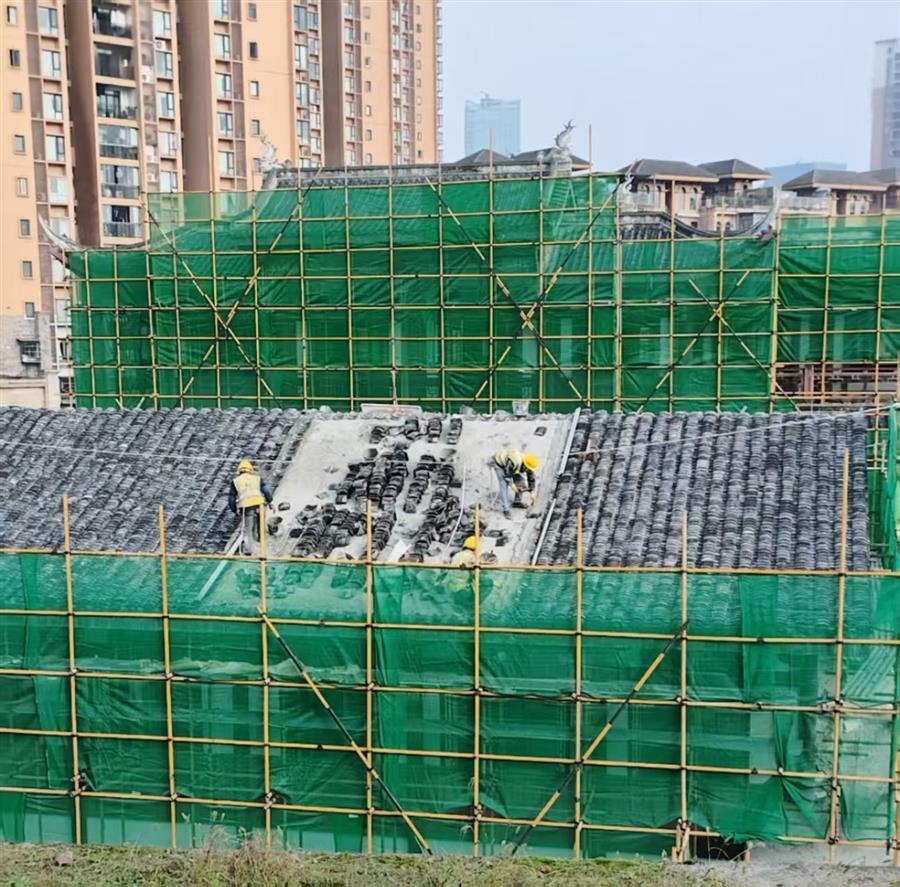 918博天堂(中国)人生就是搏