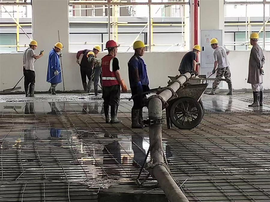 918博天堂(中国)人生就是搏