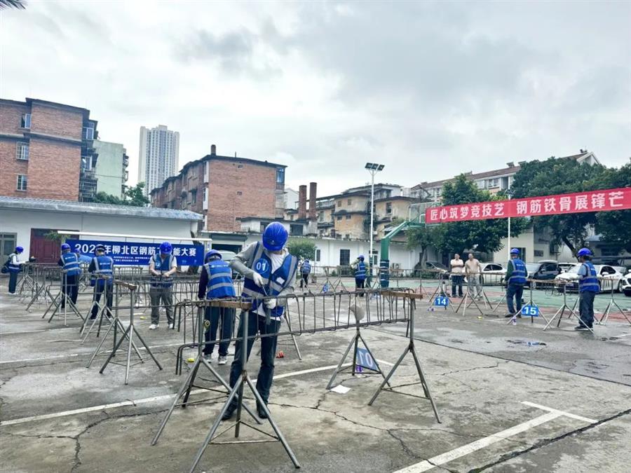 918博天堂(中国)人生就是搏