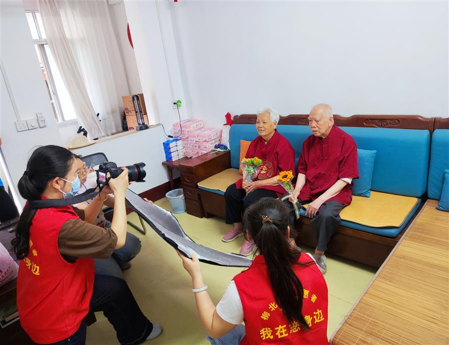 918博天堂(中国)人生就是搏