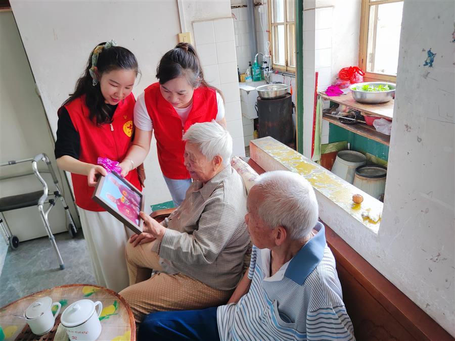 918博天堂(中国)人生就是搏