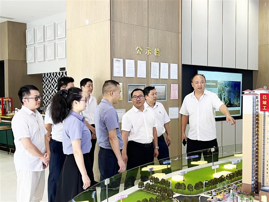 918博天堂(中国)人生就是搏
