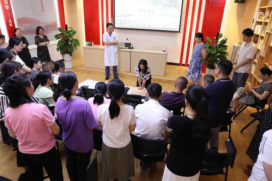 918博天堂(中国)人生就是搏