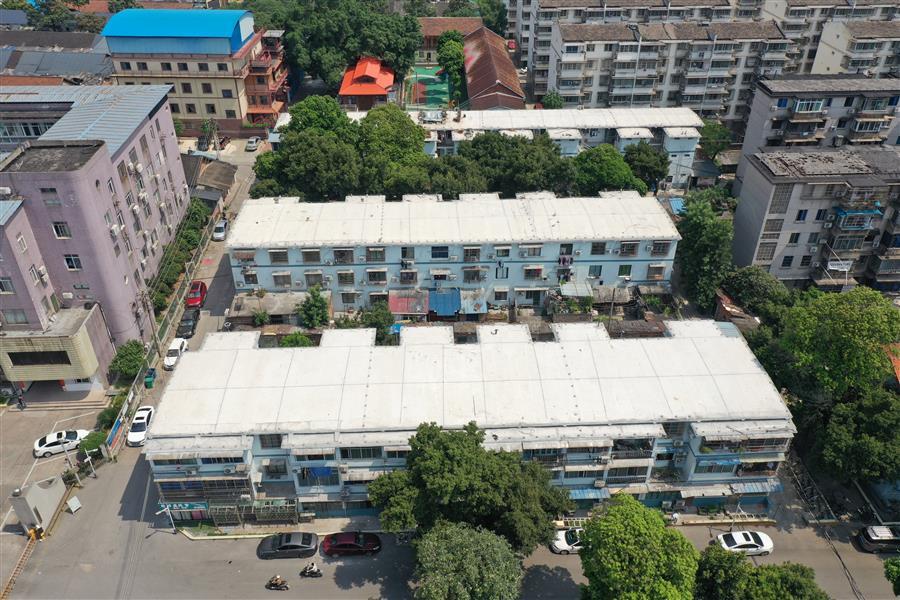 918博天堂(中国)人生就是搏