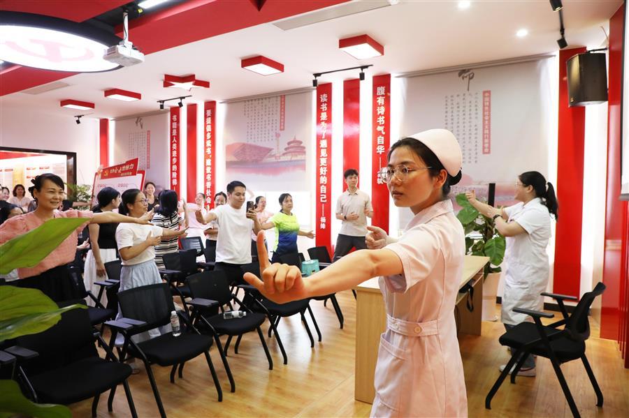 918博天堂(中国)人生就是搏