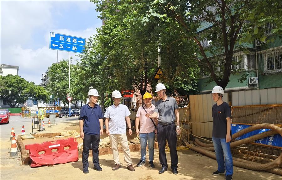 918博天堂(中国)人生就是搏