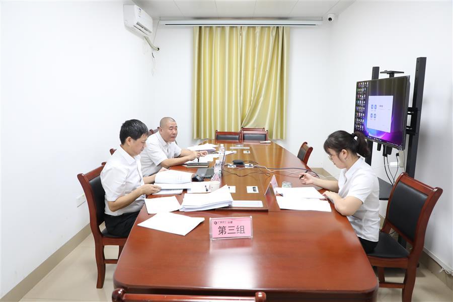 918博天堂(中国)人生就是搏