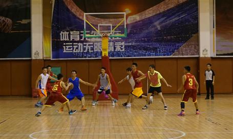 相识科大，，，，，，，相约冶建