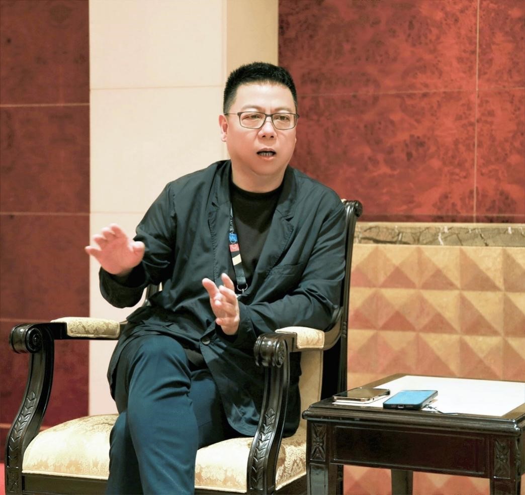 33.jpg 伟德体育 - 综合体育赛事平台|奥体中心合作同伴
