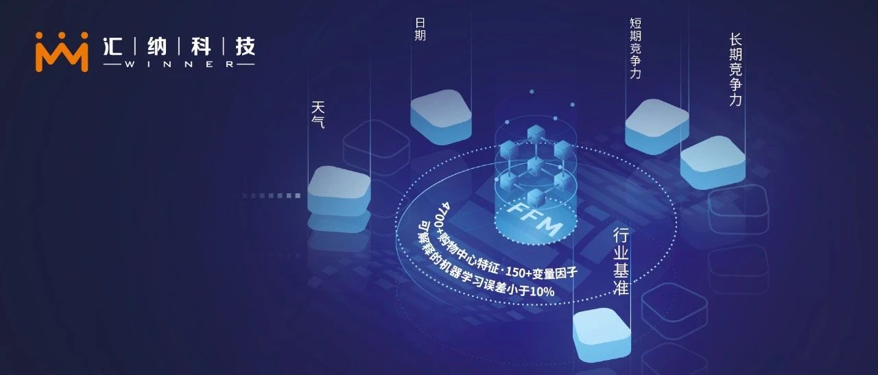 公共数据助力伟德体育科技打造实体贸易数字化栈台
