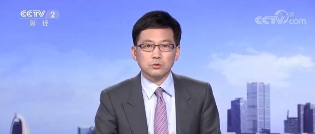 央视引用汇客云数据，直击全国购物中心「回暖」近况