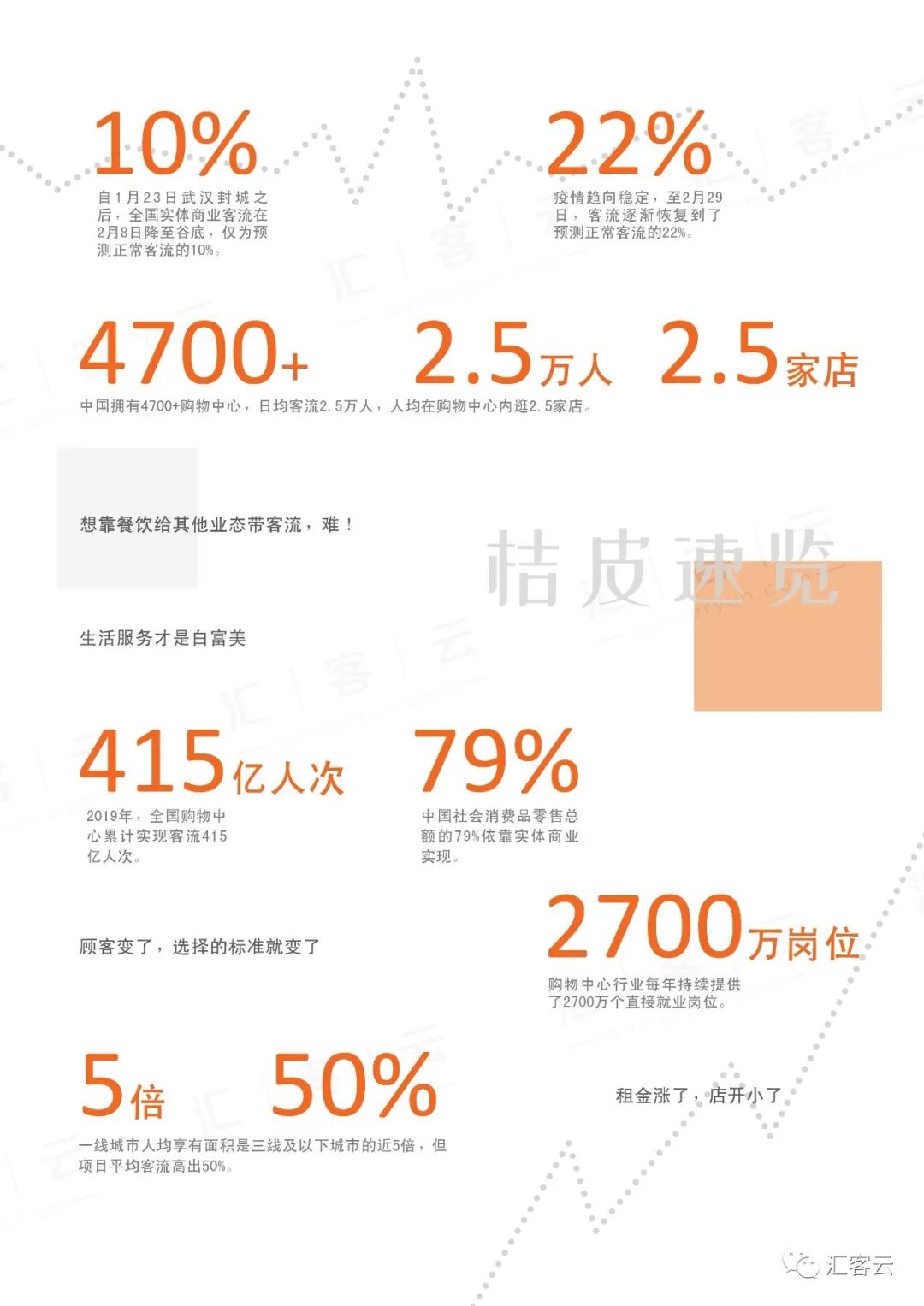 伟德体育 - 综合体育赛事平台|奥体中心合作同伴