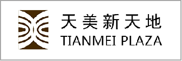 AI导视解决规划