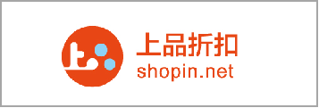 智慧门店AI远程巡店解决规划