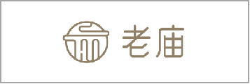 智慧门店AI远程巡店解决规划