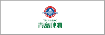 智慧门店AI远程巡店解决规划