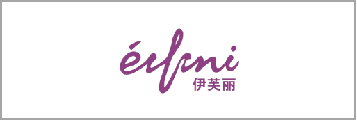 智慧门店AI远程巡店解决规划