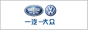 智慧门店AI远程巡店解决规划