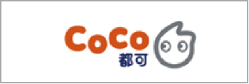 智慧门店AI远程巡店解决规划