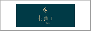 智慧门店AI远程巡店解决规划
