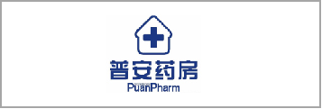 智慧门店AI远程巡店解决规划