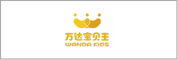 智慧门店AI远程巡店解决规划