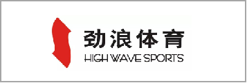 智慧门店AI远程巡店解决规划