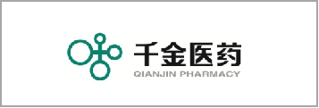 智慧门店AI远程巡店解决规划