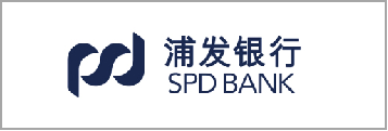 智慧门店AI远程巡店解决规划