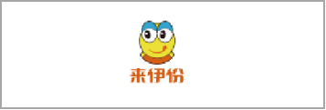 智慧门店AI远程巡店解决规划