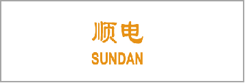 智慧门店AI远程巡店解决规划