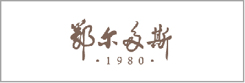 智慧门店AI远程巡店解决规划