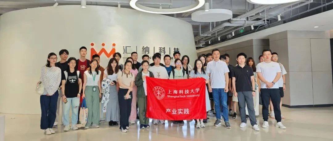 上？萍即笱ι畏梦暗绿逵萍